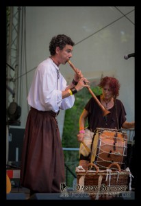 WGT2014-Totus Gaudeo 5246